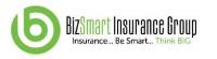 Bizsmart Contractors Insurance of Phoenix Arizona image 1